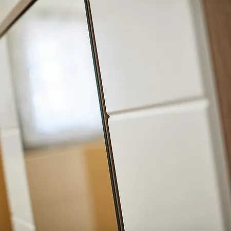Angyal Apartman Sopron