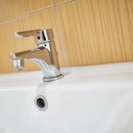 Angyal Apartman Apartment Sopron
